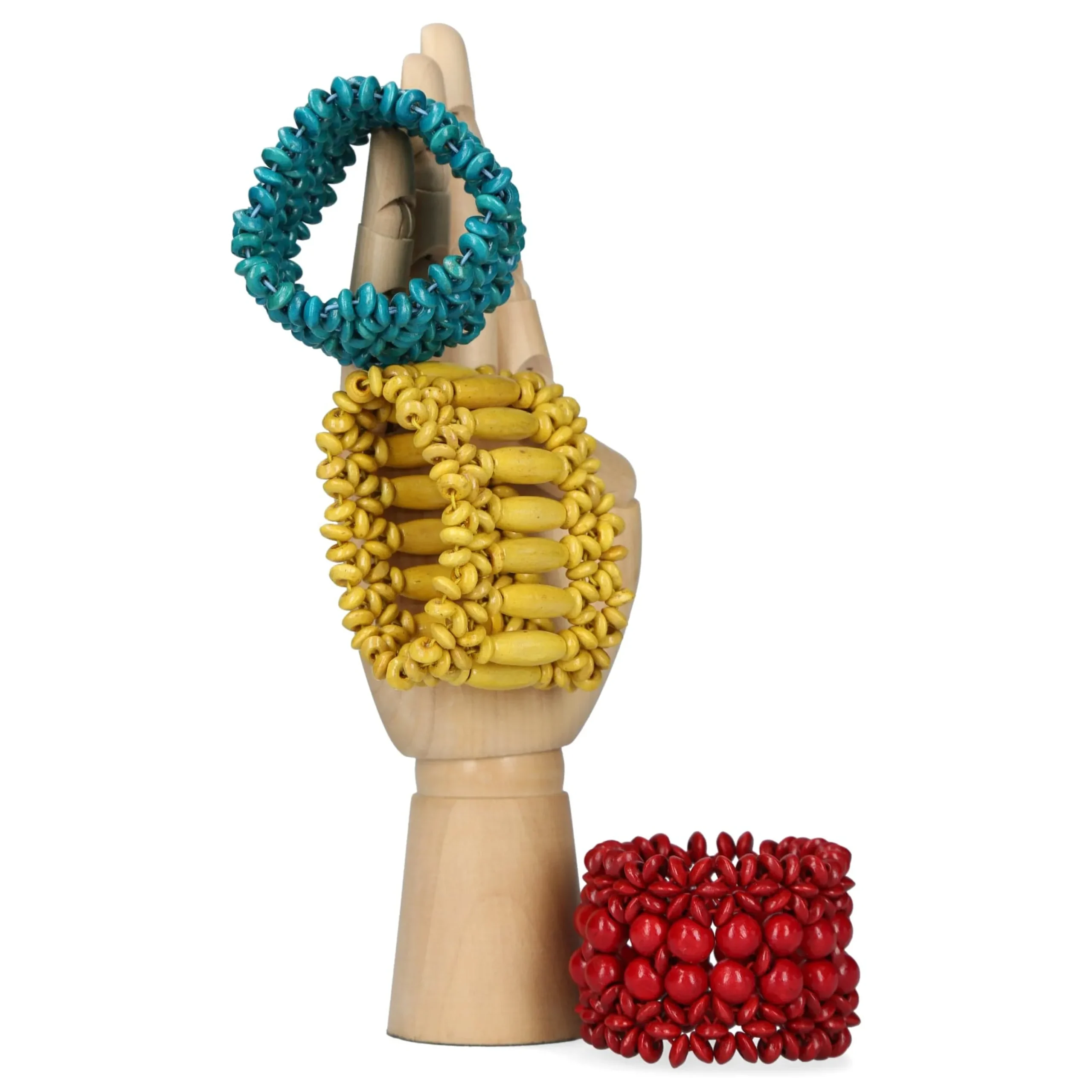 Bijou bracelet Alésia | Laura Vita Discount