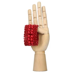 Bijou bracelet Alésia | Laura Vita Discount