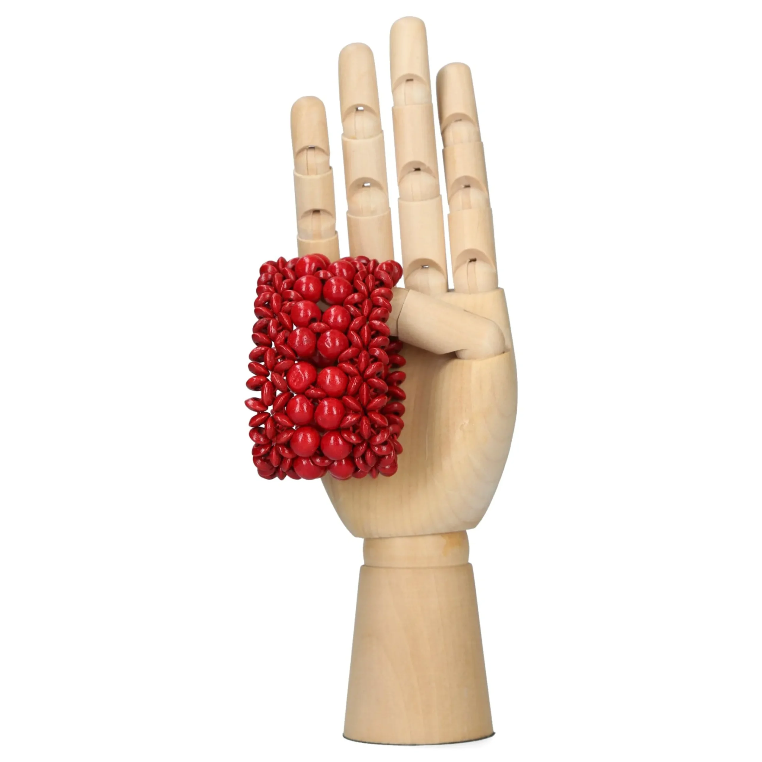Bijou bracelet Alésia | Laura Vita Discount