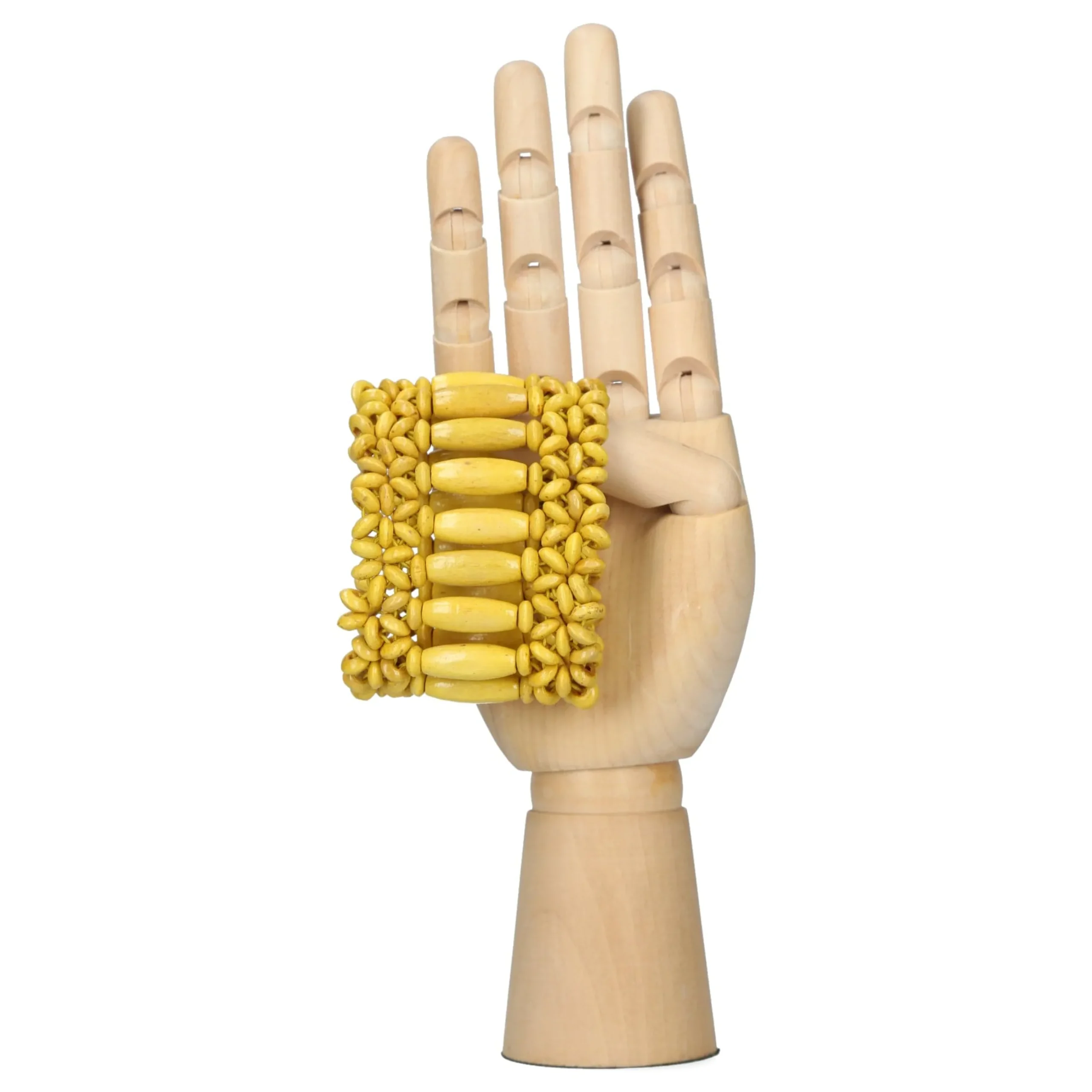 Bijou bracelet Alésia | Laura Vita Discount