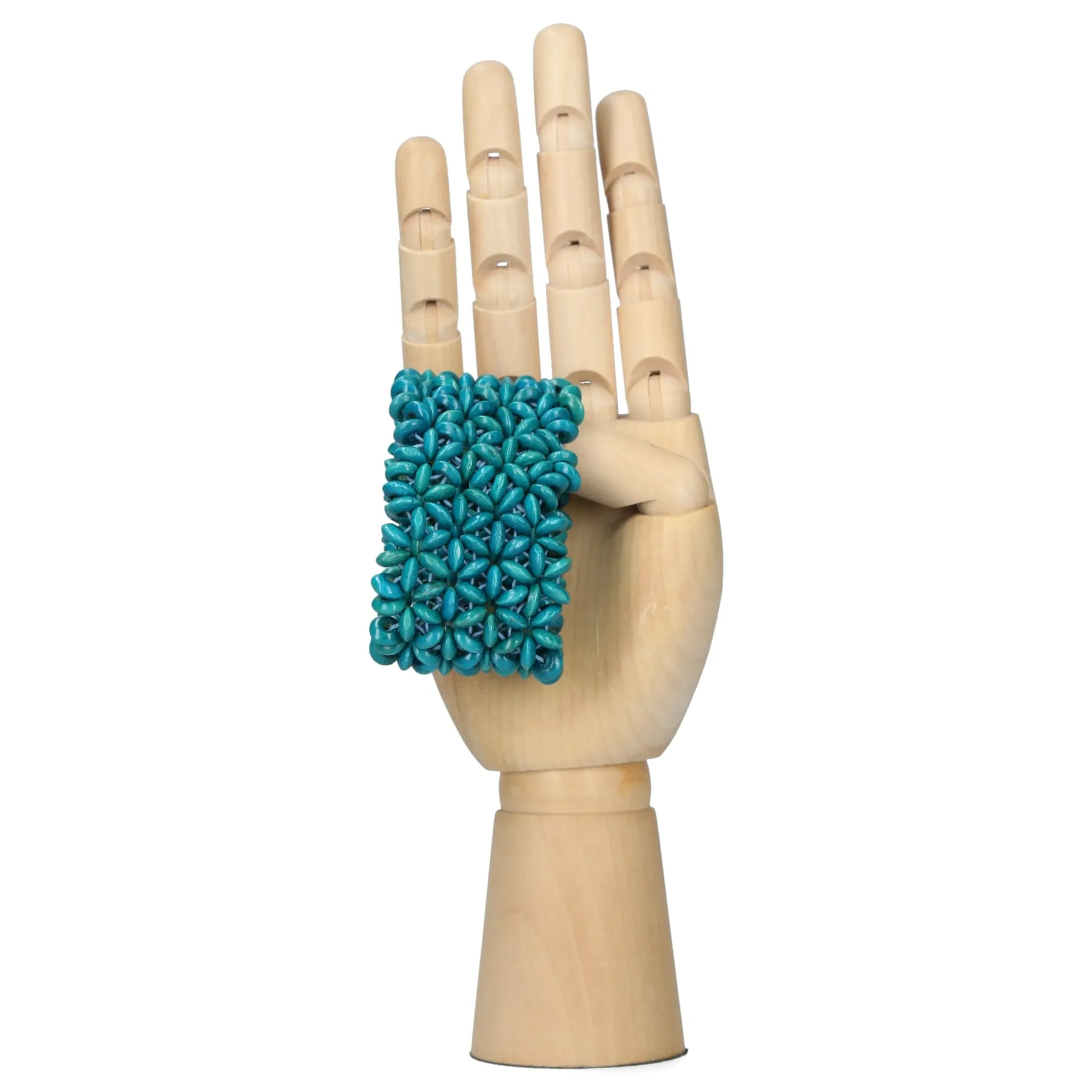 Bijou bracelet Alésia | Laura Vita Discount
