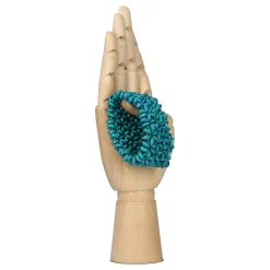 Bijou bracelet Alésia | Laura Vita Discount
