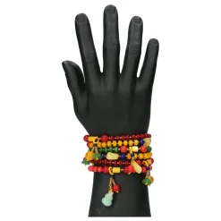 Bijou bracelet Aurora | Laura Vita Cheap