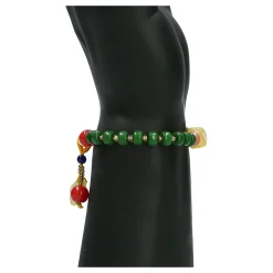 Bijou bracelet Aurora | Laura Vita Cheap