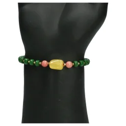 Bijou bracelet Aurora | Laura Vita Cheap
