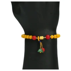 Bijou bracelet Aurora | Laura Vita Cheap