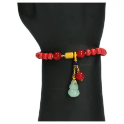 Bijou bracelet Aurora | Laura Vita Cheap