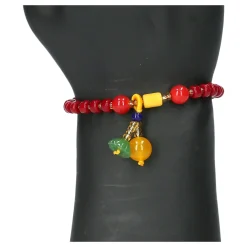 Bijou bracelet Aurora | Laura Vita Cheap