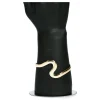 Bijou bracelet Claudie Exclusivité | Laura Vita New
