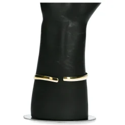 Bijou bracelet Claudie Exclusivité | Laura Vita New