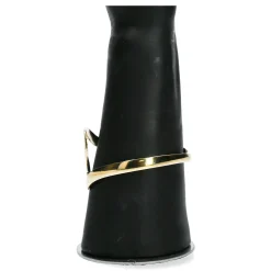 Bijou bracelet Claudie Exclusivité | Laura Vita New