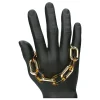 Bijou bracelet Céleste | Laura Vita Sale