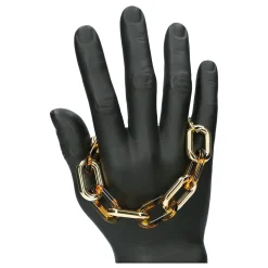 Bijou bracelet Céleste | Laura Vita Sale