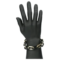 Bijou bracelet Céleste | Laura Vita Sale