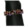 Bijou bracelet Dancea | Laura Vita Shop