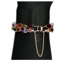 Bijou bracelet Dancea | Laura Vita Shop
