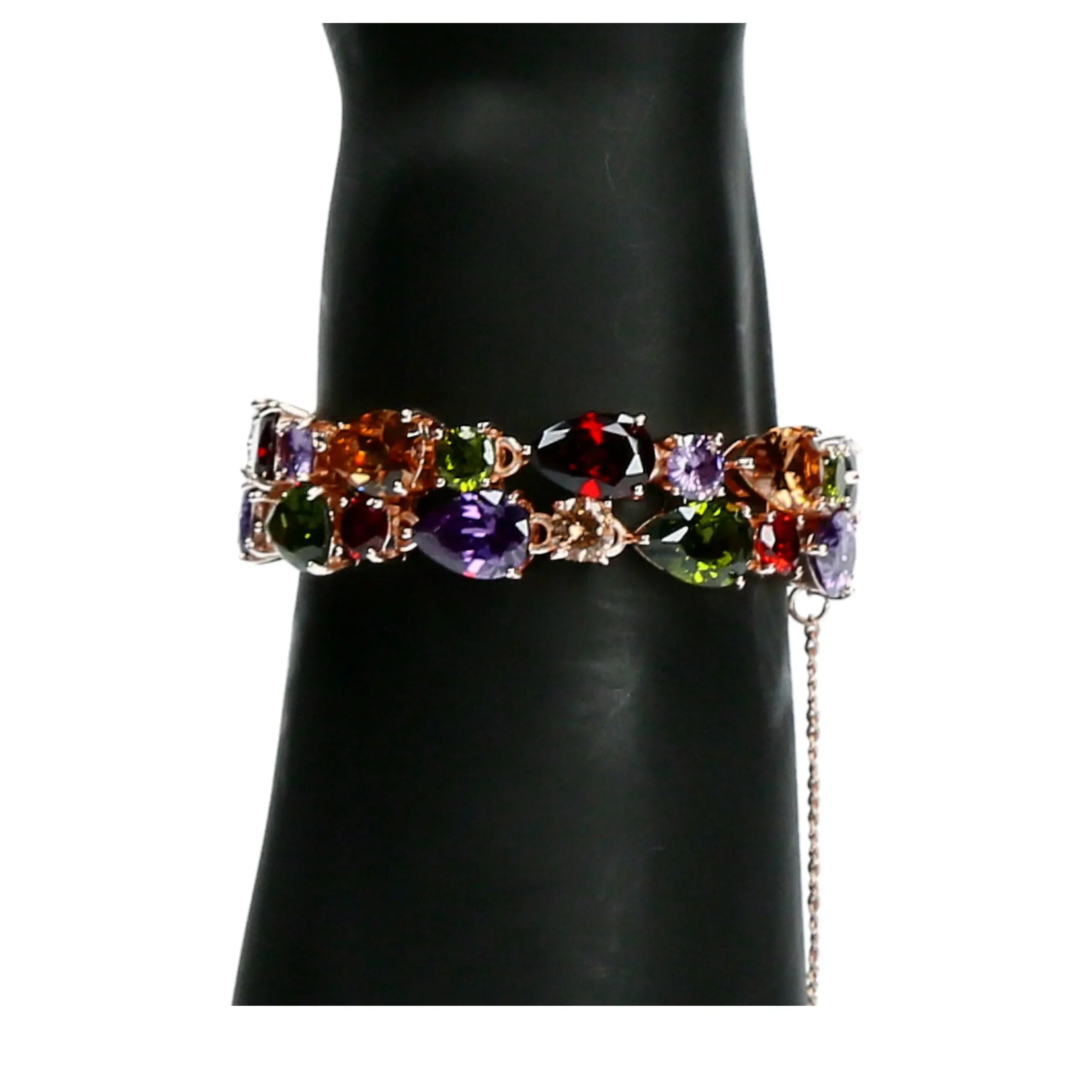 Bijou bracelet Dancea | Laura Vita Shop
