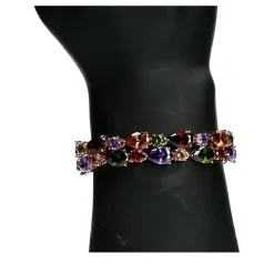 Bijou bracelet Dancea | Laura Vita Shop