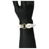 Bijou bracelet Hannah | Laura Vita Outlet