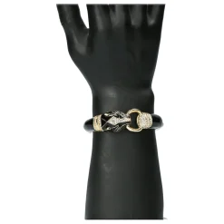 Bijou bracelet Hannah | Laura Vita Outlet