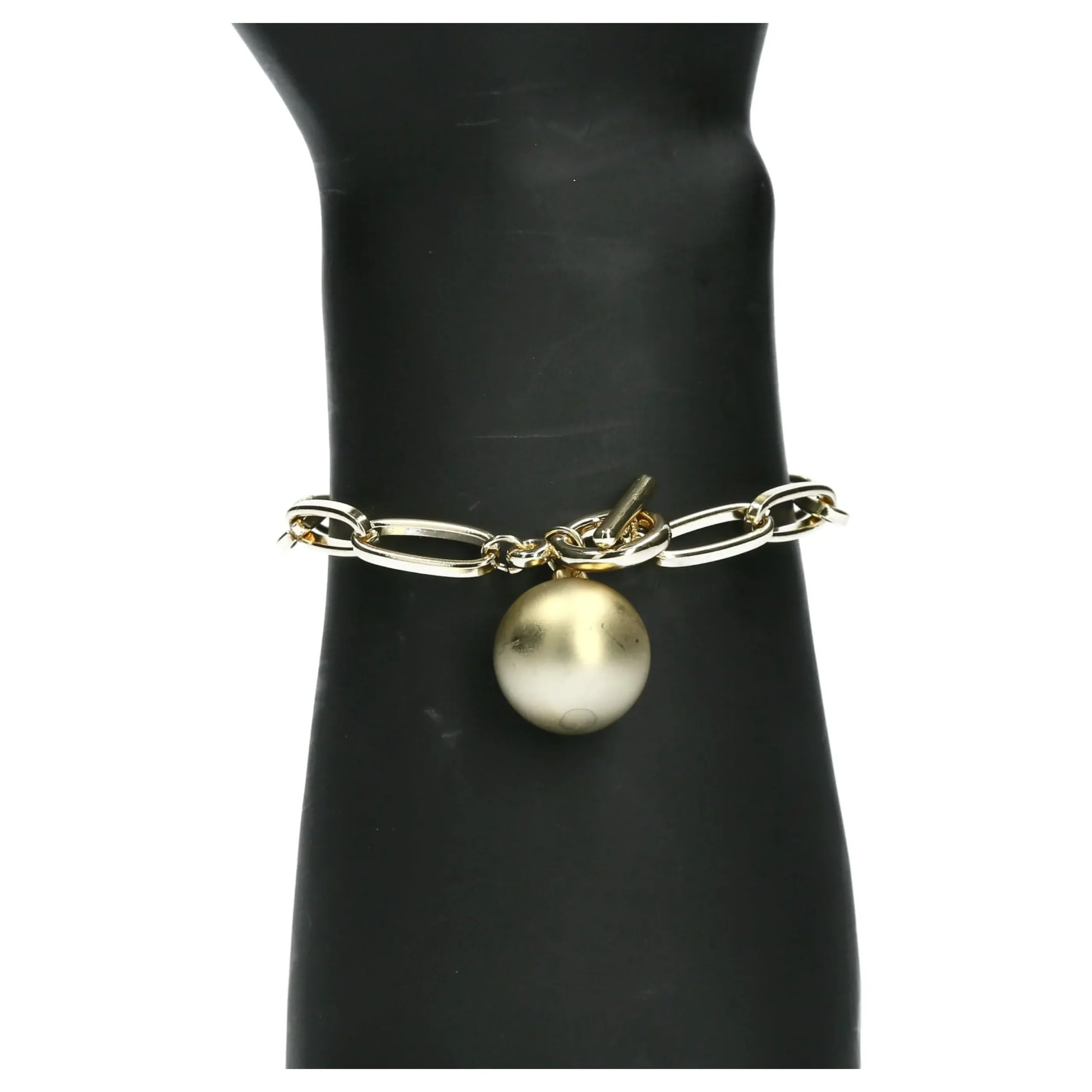 Bijou bracelet Jucpiter | Laura Vita Discount
