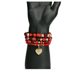 Bijou bracelet Liv | Laura Vita Outlet
