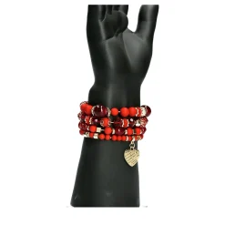 Bijou bracelet Liv | Laura Vita Outlet