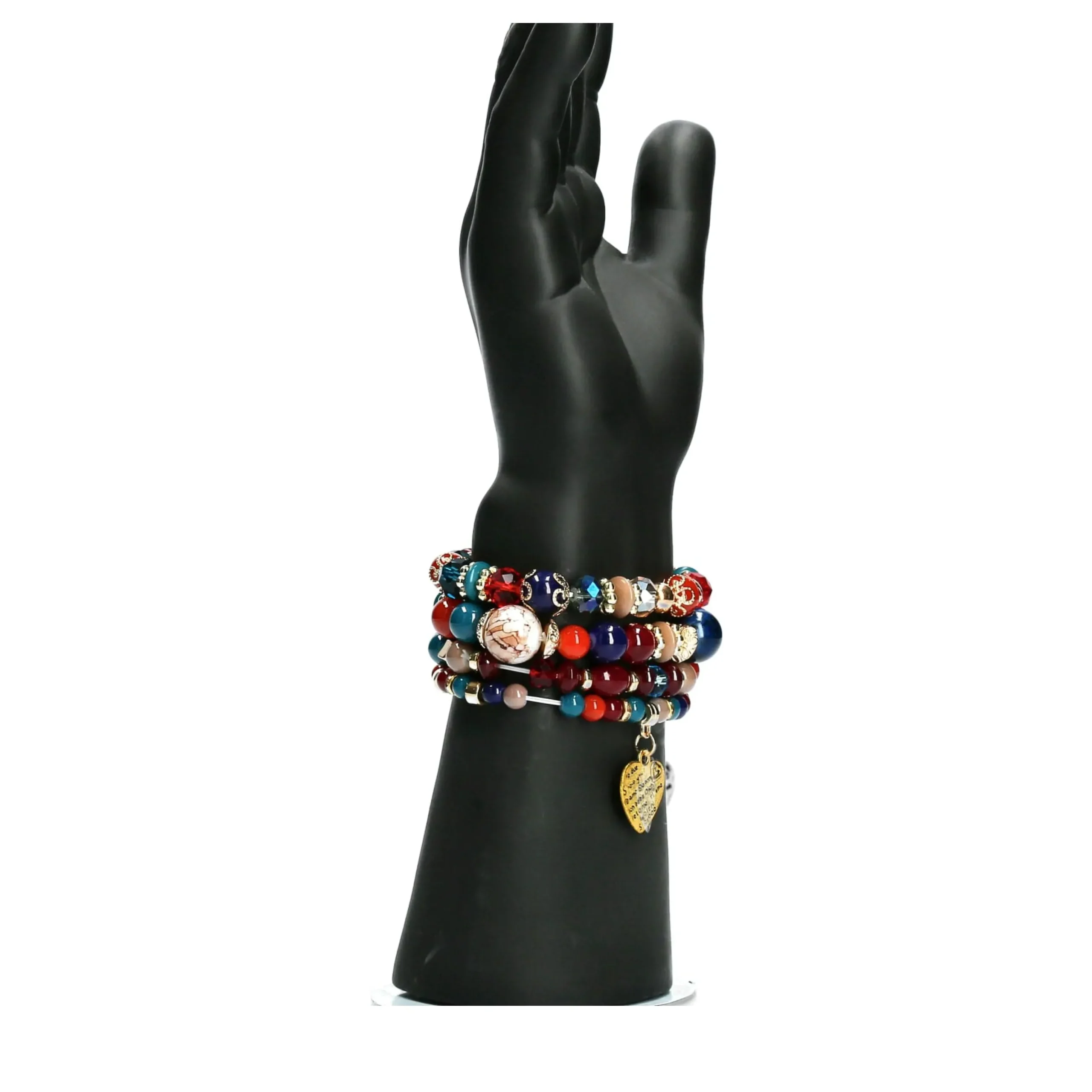 Bijou bracelet Liv | Laura Vita Outlet
