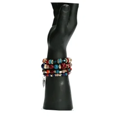 Bijou bracelet Liv | Laura Vita Outlet