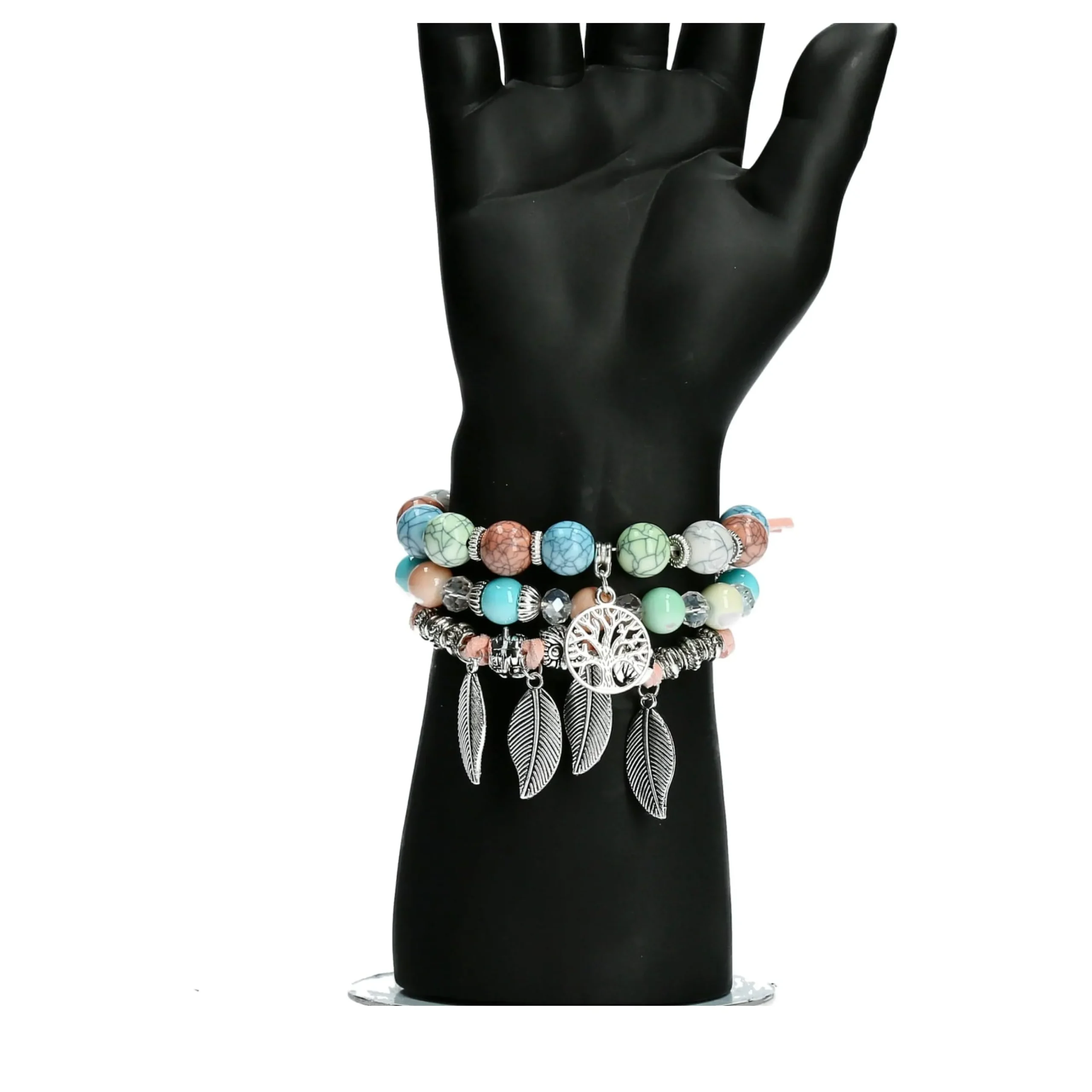 Bijou bracelet Liv | Laura Vita Outlet