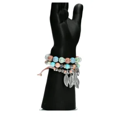 Bijou bracelet Liv | Laura Vita Outlet