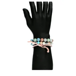 Bijou bracelet Liv | Laura Vita Outlet