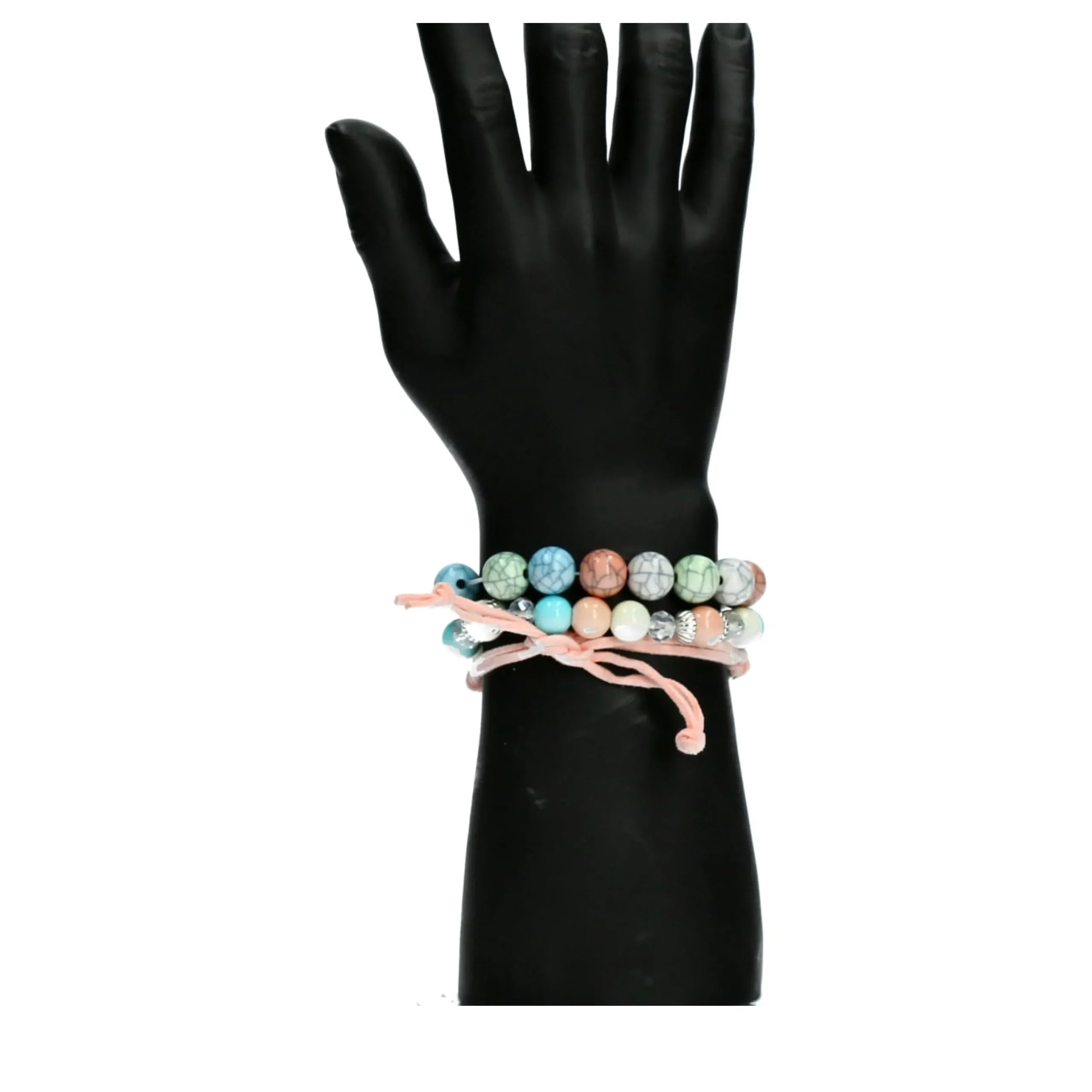 Bijou bracelet Liv | Laura Vita Outlet