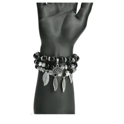 Bijou bracelet Liv | Laura Vita Outlet