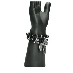 Bijou bracelet Liv | Laura Vita Outlet