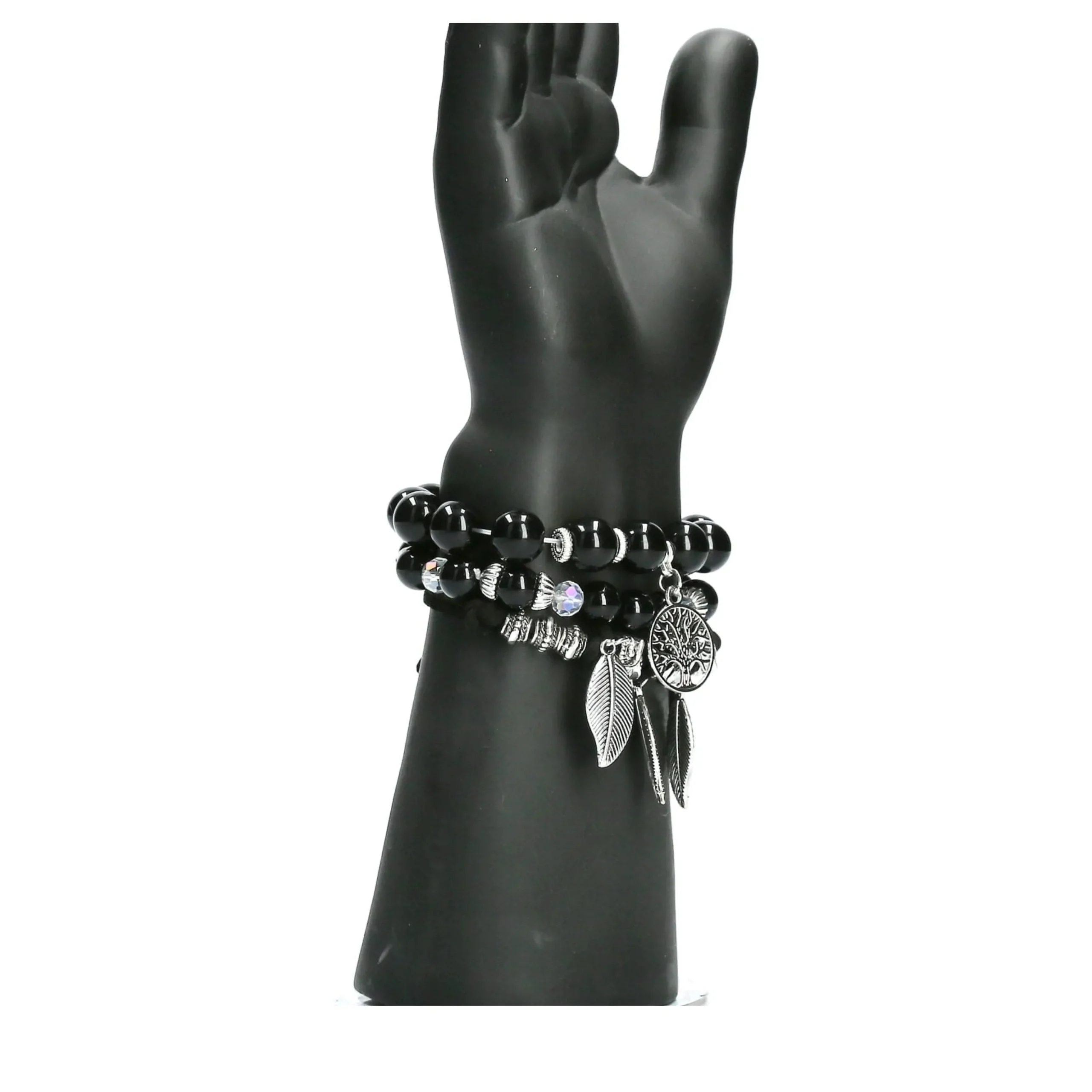 Bijou bracelet Liv | Laura Vita Outlet