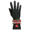 Bijou bracelet Lova | Laura Vita Fashion