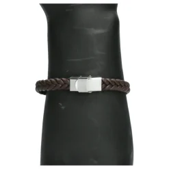 Bijou bracelet Marcel | Laura Vita Clearance