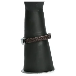 Bijou bracelet Marcel | Laura Vita Clearance