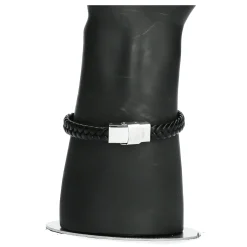 Bijou bracelet Marcel | Laura Vita Clearance