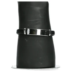 Bijou bracelet Marcel | Laura Vita Clearance
