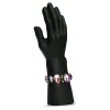 Bijou bracelet Mathilde | Laura Vita Hot