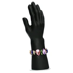 Bijou bracelet Mathilde | Laura Vita Hot