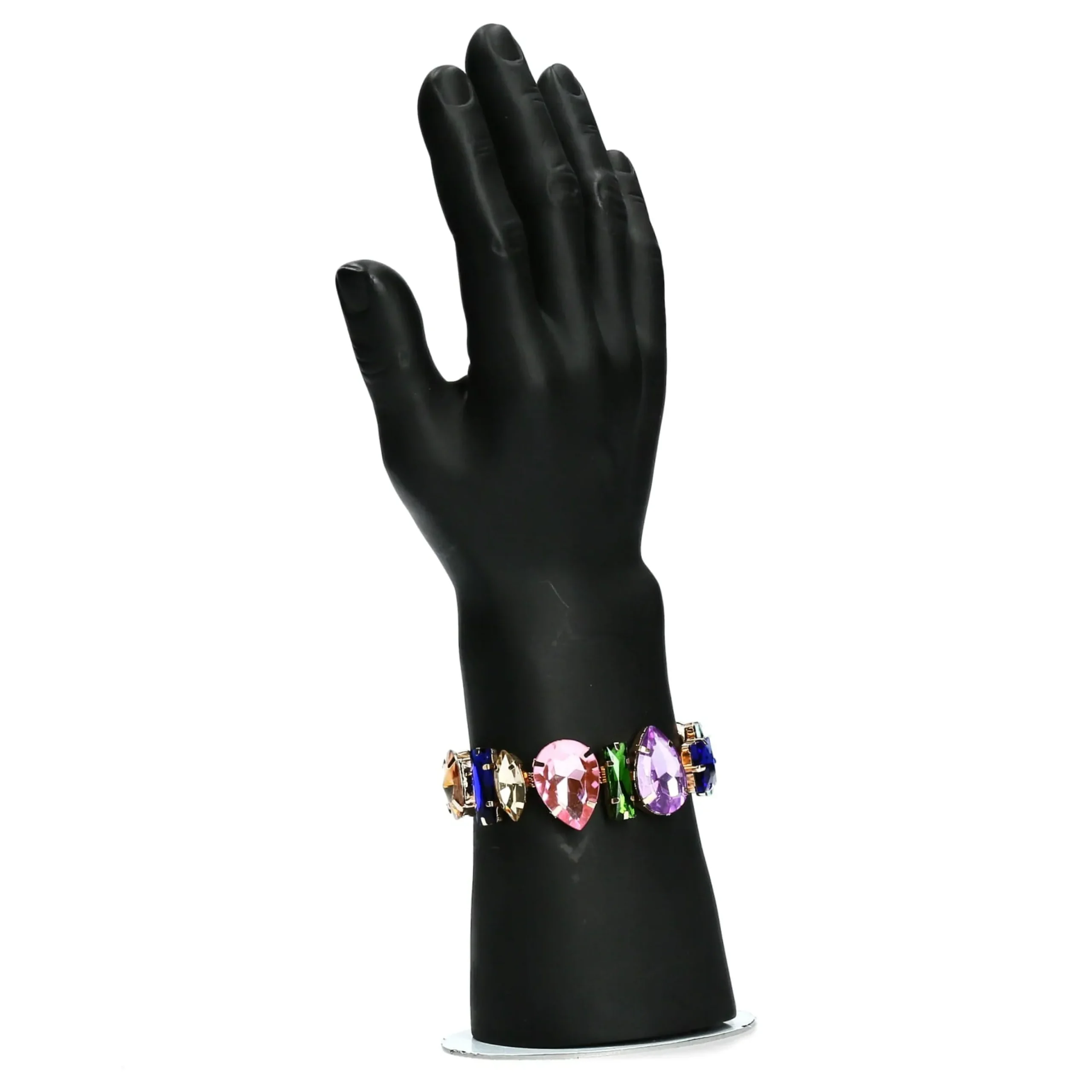 Bijou bracelet Mathilde | Laura Vita Hot