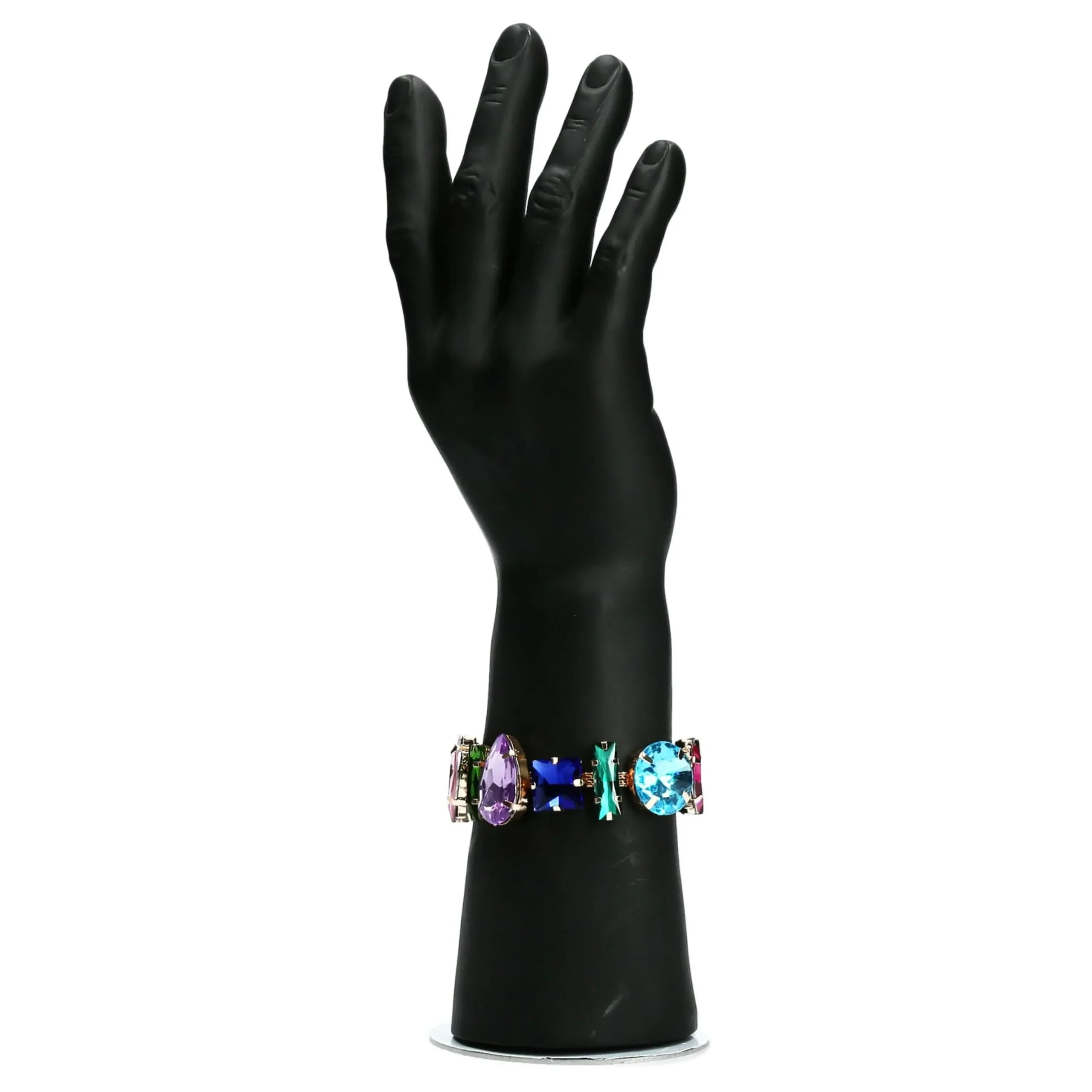 Bijou bracelet Mathilde | Laura Vita Hot