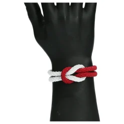 Bijou bracelet Noeuda | Laura Vita Flash Sale