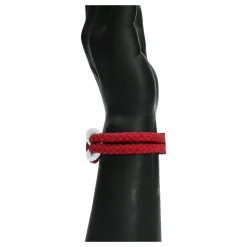 Bijou bracelet Noeuda | Laura Vita Flash Sale
