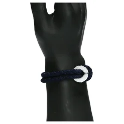 Bijou bracelet Noeuda | Laura Vita Flash Sale