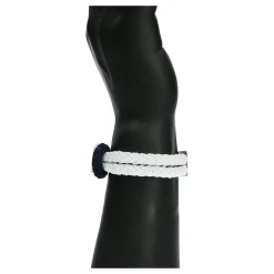 Bijou bracelet Noeuda | Laura Vita Flash Sale