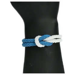 Bijou bracelet Noeuda | Laura Vita Flash Sale
